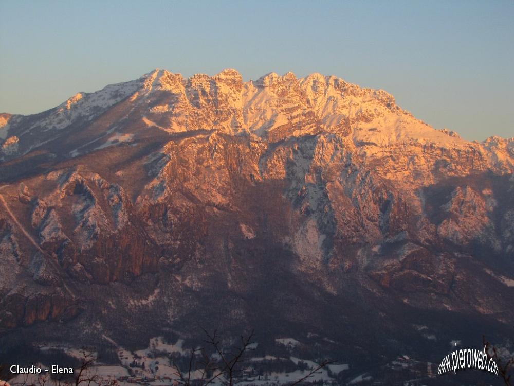 27 Tramonto sul Resegone.JPG